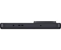 Xiaomi POCO F4 8/256GB Night Black - 1051541 - zdjęcie 7